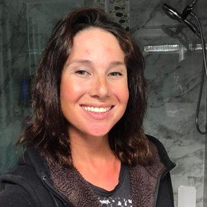 Meet your Posher, Priscilla